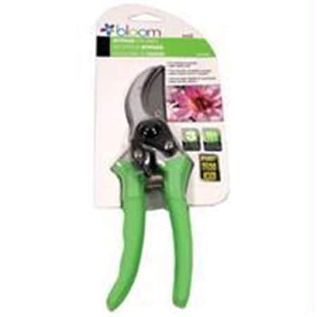 Bond Manufacturing Bond Mfg P-Bloom Bypass Pruner- Assorted 8 Inch 989723